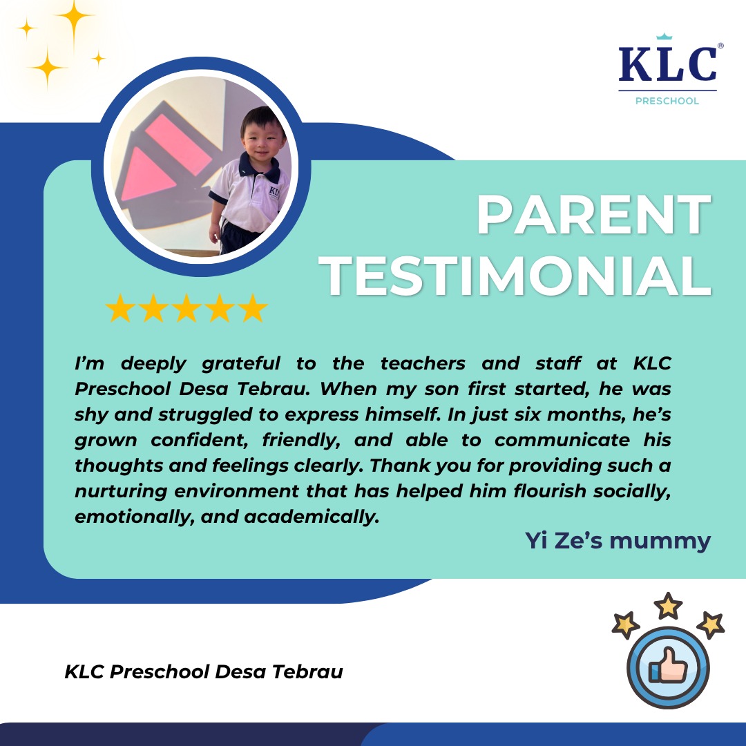 Testimonial Photo 2