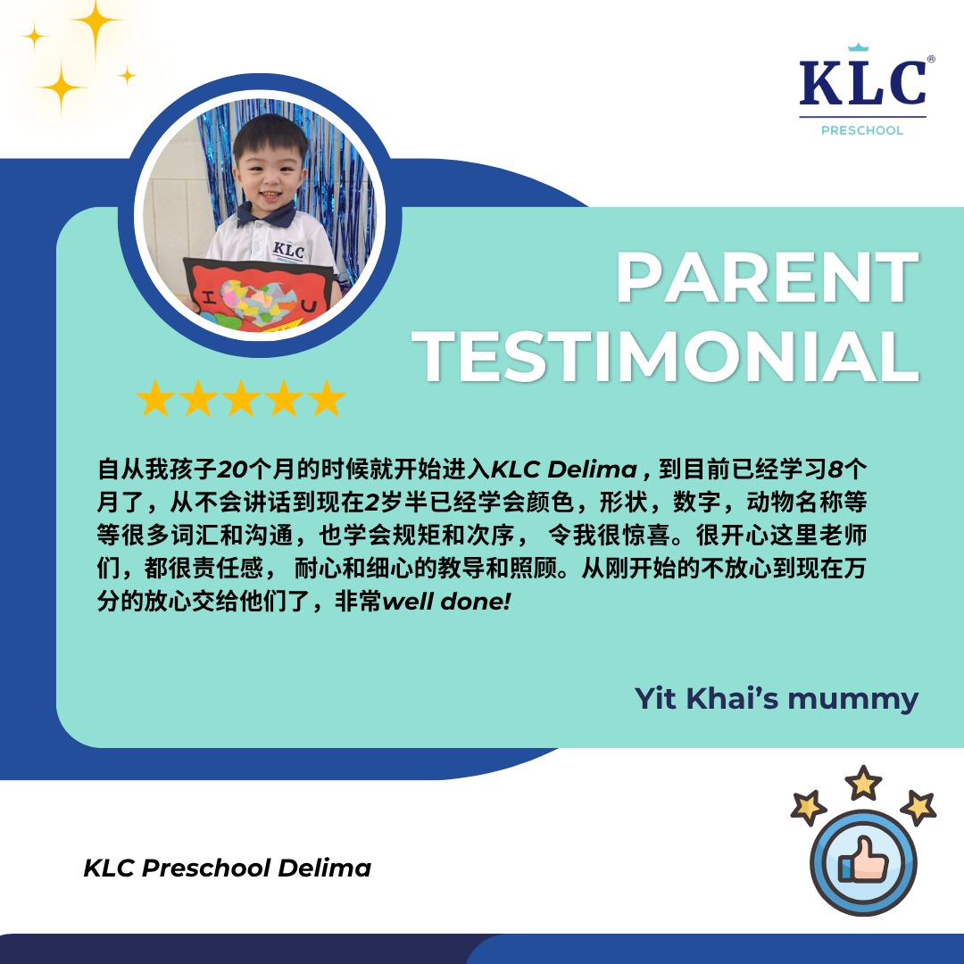 Testimonial Photo 3