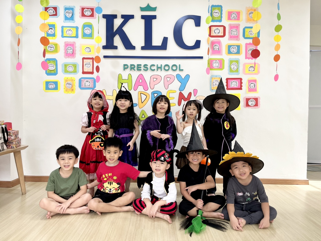 Children’s Day 3